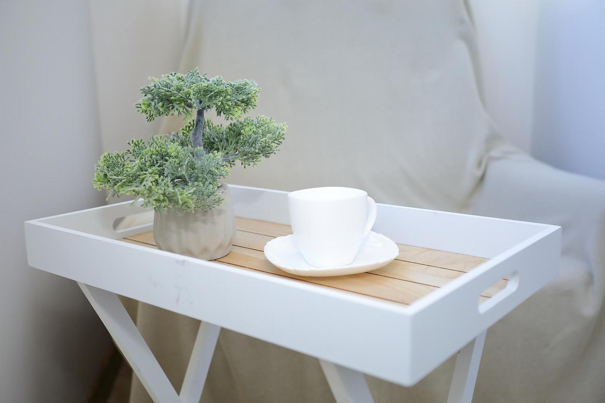 Feel Like Home Chisinau Ngoại thất bức ảnh